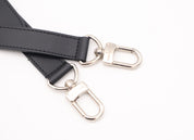 Louis Vuitton Porte Documents Voyage Damier Graphite