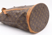Louis Vuitton Bucket GM