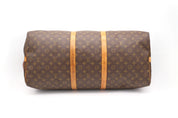 Louis Vuitton Keepall Bandoulière 60
