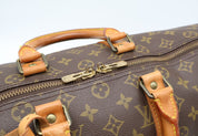 Louis Vuitton Keepall 45