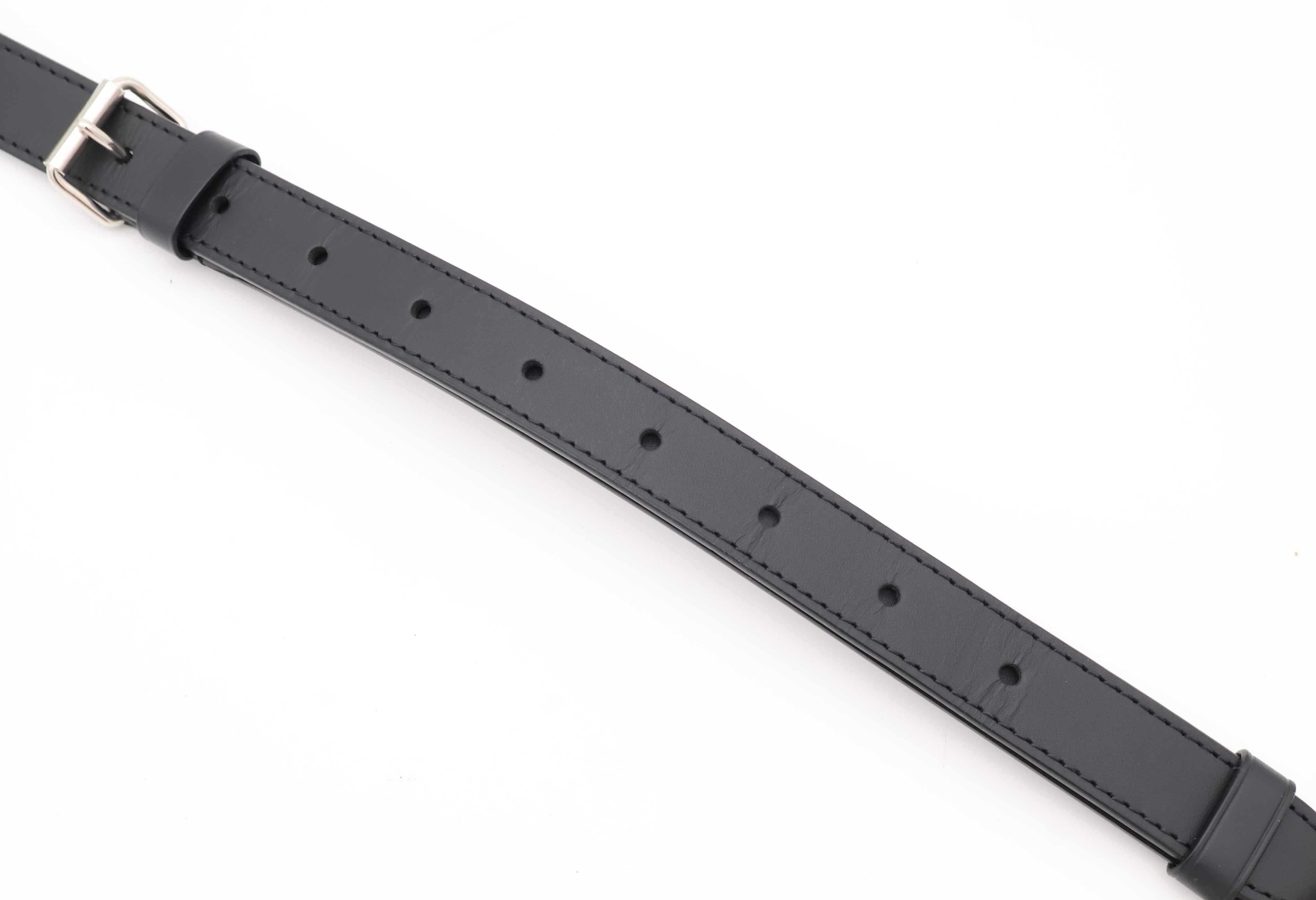 Louis Vuitton Porte Documents Voyage Damier Graphite