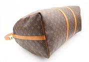 Louis Vuitton Keepall Bandoulière 60