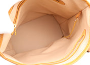 Louis Vuitton Bucket GM