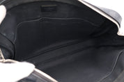 Louis Vuitton Porte Documents Voyage Damier Graphite