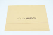 Louis Vuitton Petit Noé