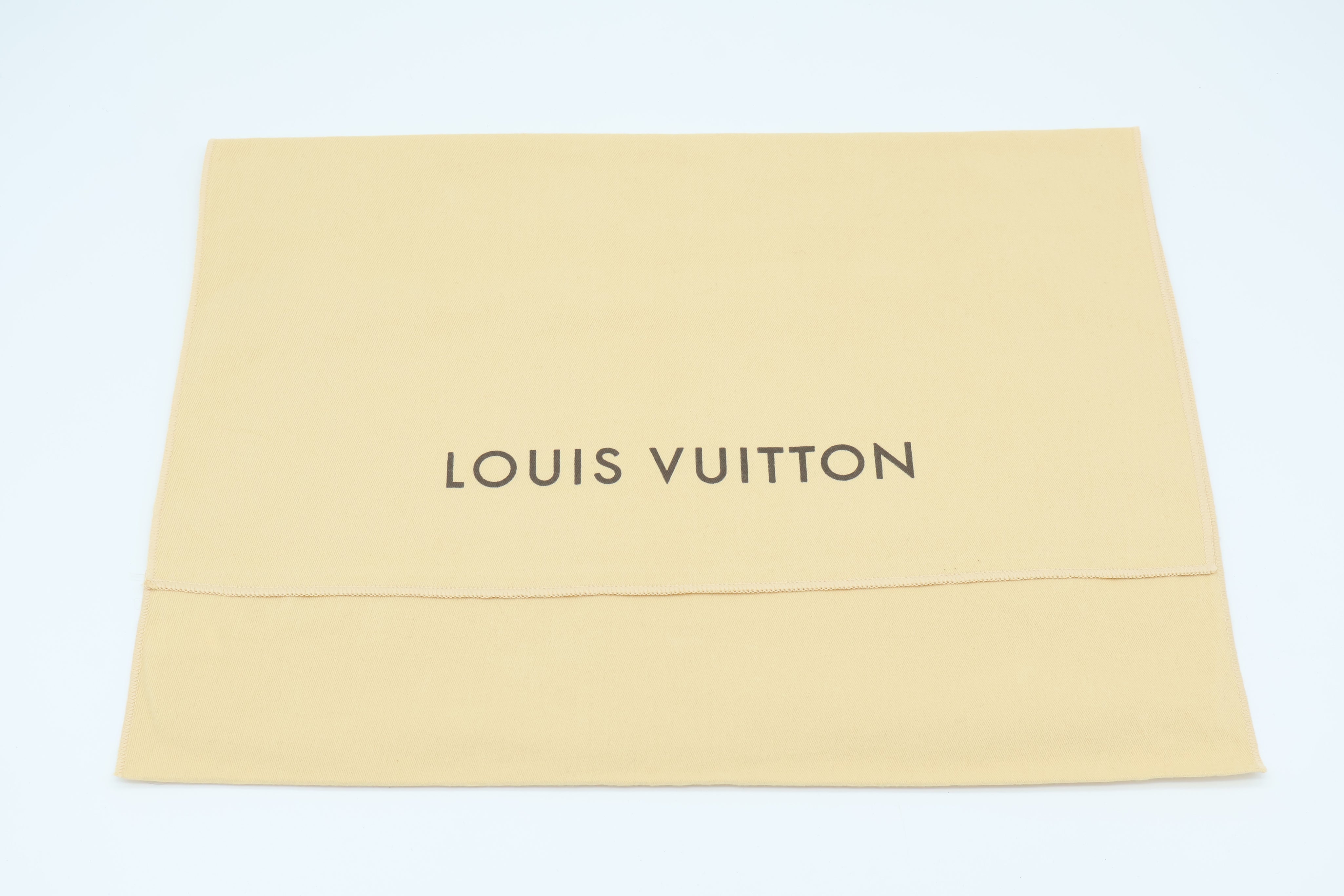Louis Vuitton Petit Noé