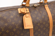 Louis Vuitton Keepall Bandoulière 60