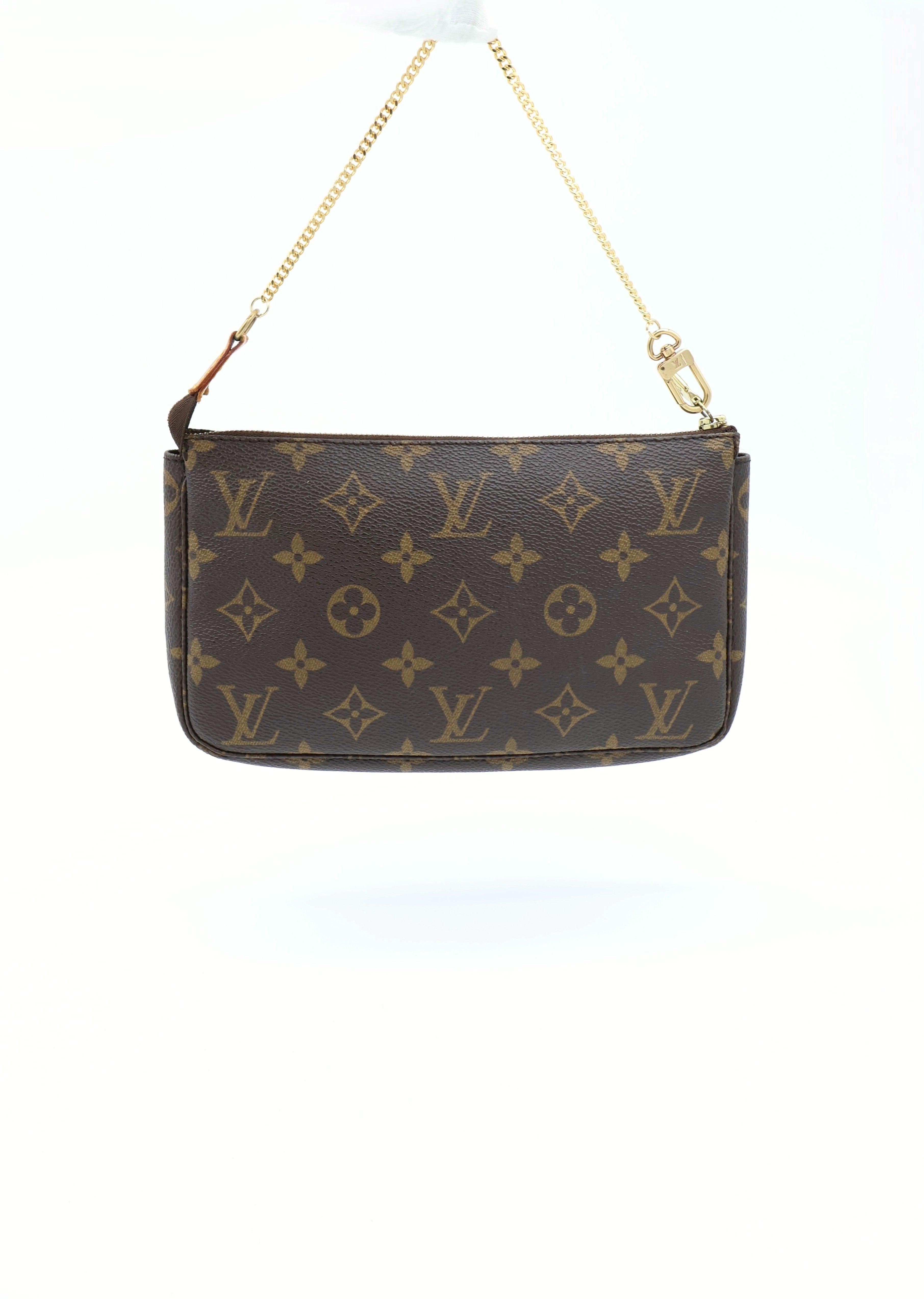 Louis Vuitton Pochette Accessoires