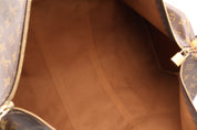 Louis Vuitton Keepall Bandoulière 60