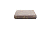 Louis Vuitton Bi-Fold Wallet