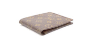 Louis Vuitton Bi-Fold Wallet