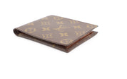 Louis Vuitton Bi-Fold Wallet