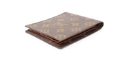 Louis Vuitton Bi-Fold Wallet