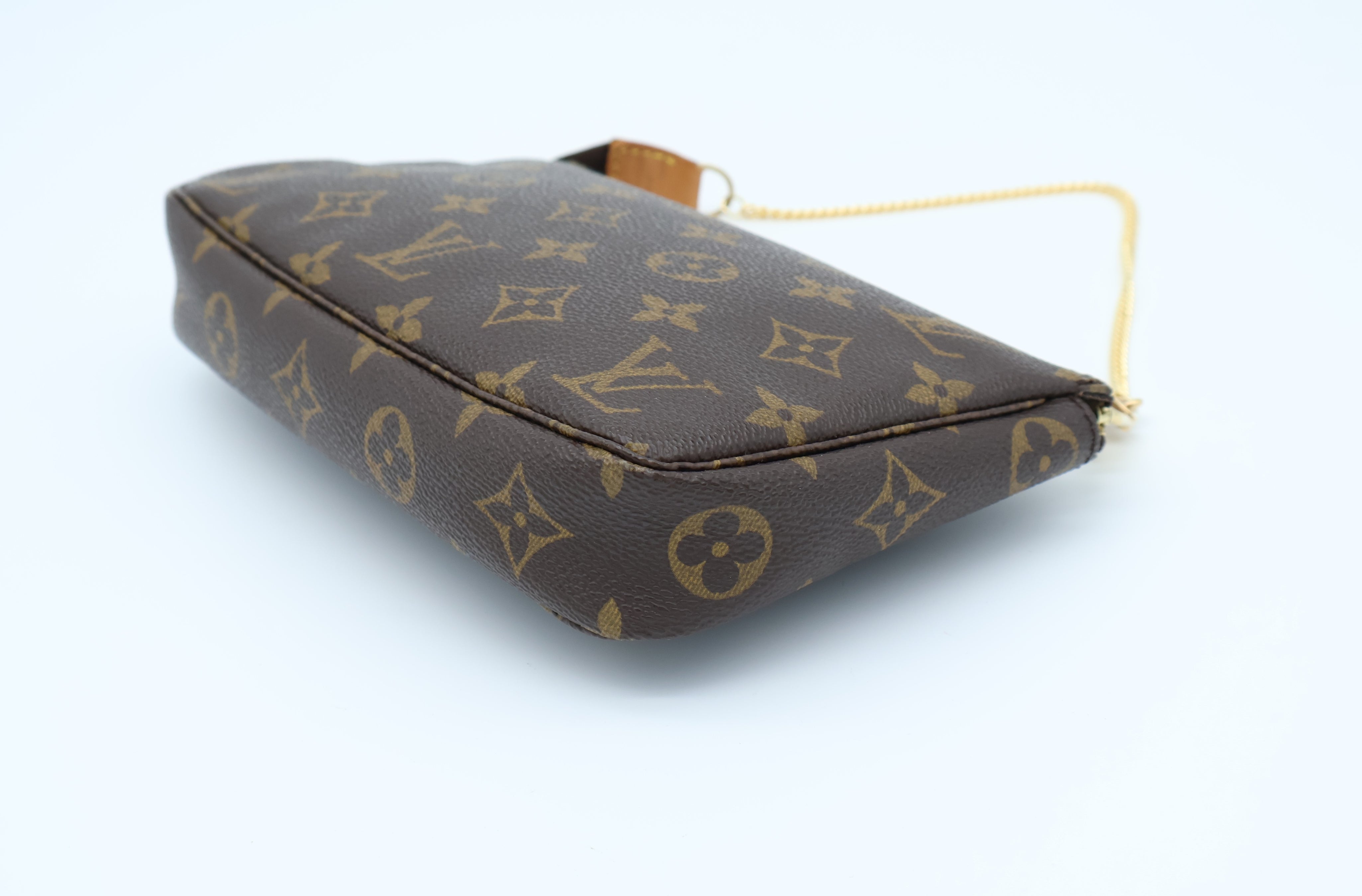 Louis Vuitton Pochette Accessoires