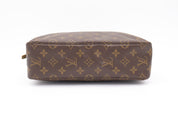 Louis Vuitton Trousse Toilette 28