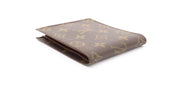 Louis Vuitton Bi-Fold Wallet