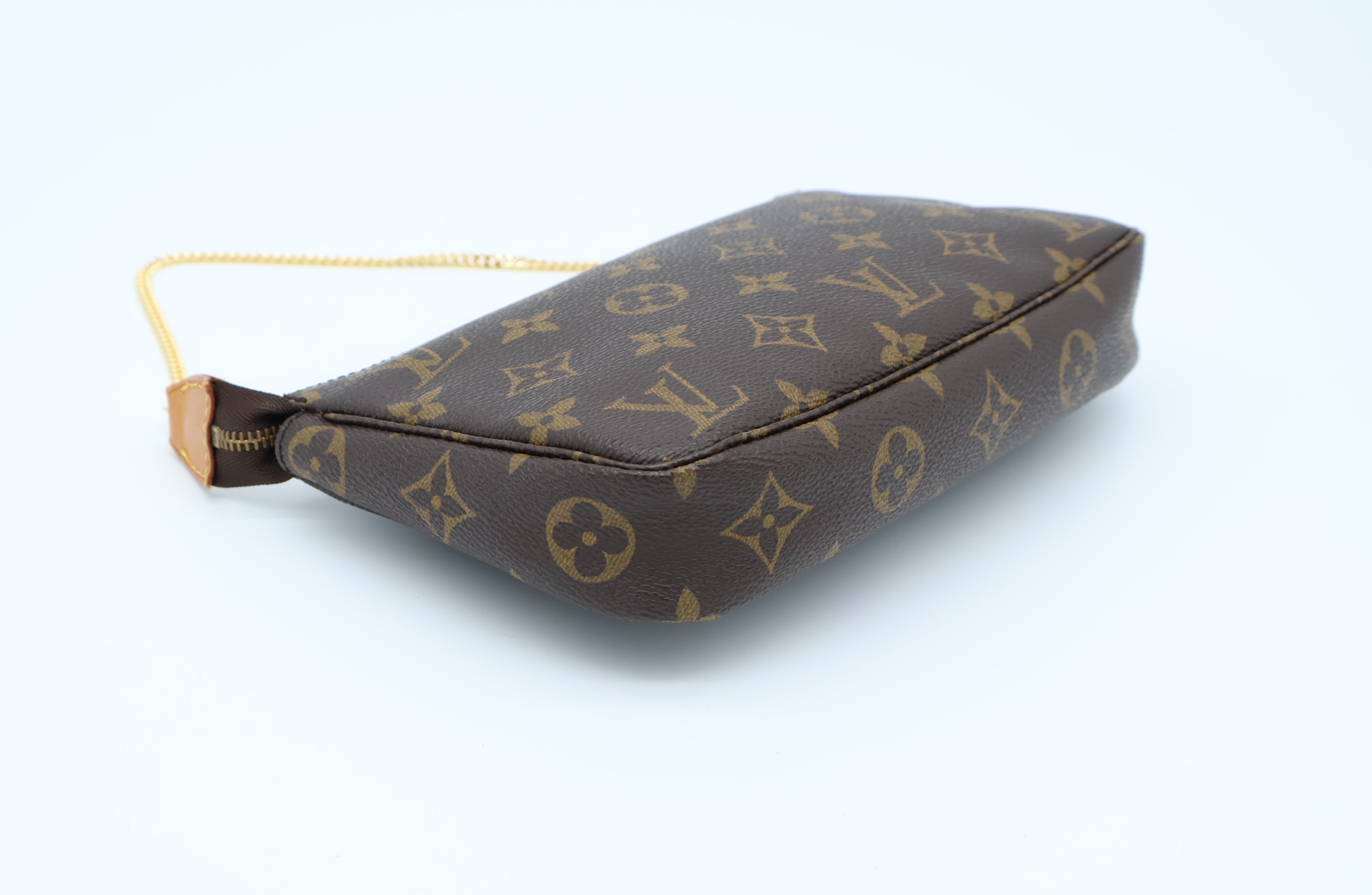 Louis Vuitton Pochette Accessoires