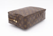 Louis Vuitton Trousse Toilette 28