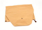 Louis Vuitton Keepall Bandoulière 60