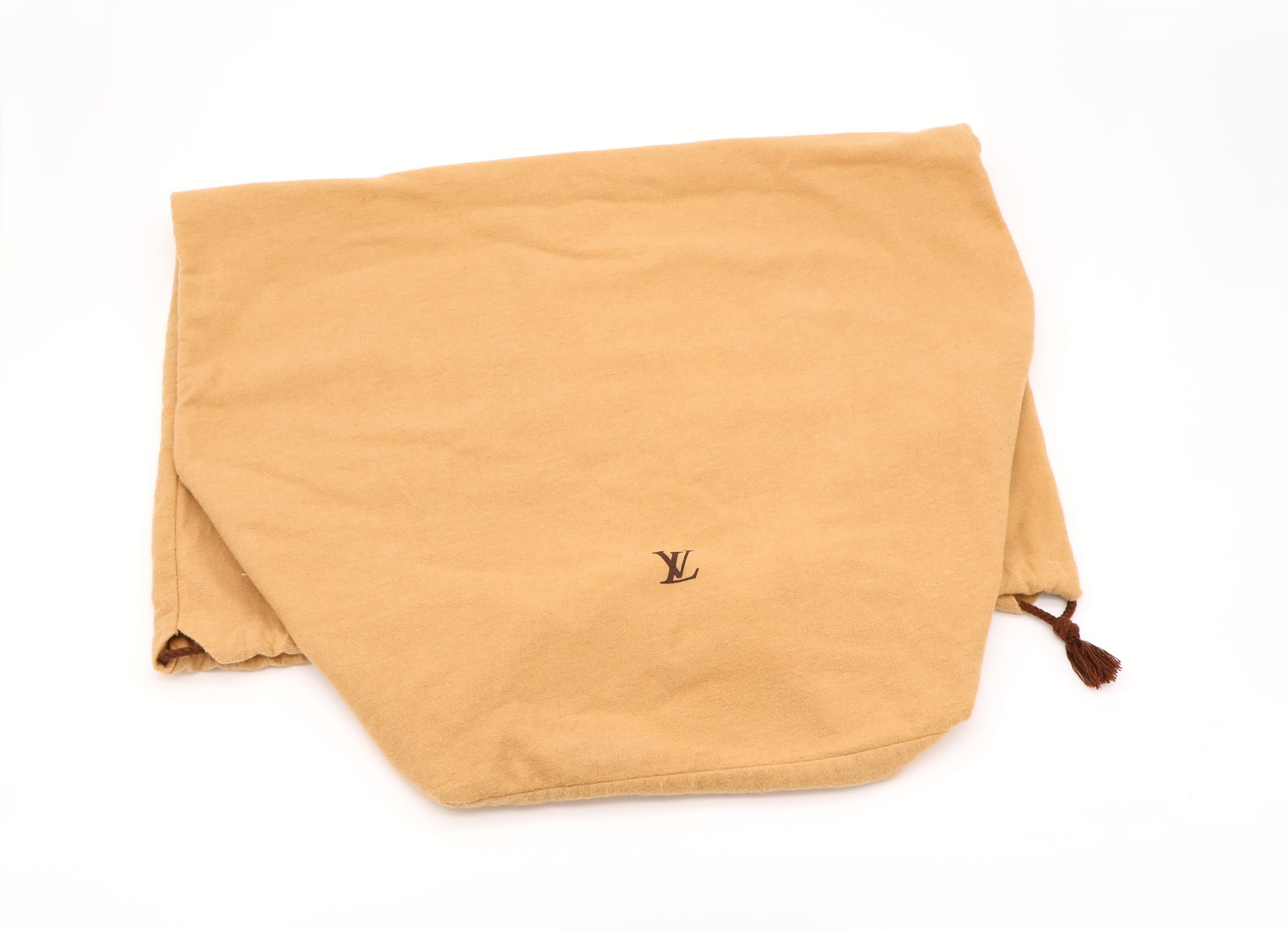 Louis Vuitton Keepall Bandoulière 60