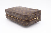 Louis Vuitton Trousse Toilette 28