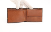 Louis Vuitton Bi-Fold Wallet
