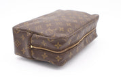 Louis Vuitton Trousse Toilette 28