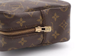 Louis Vuitton Trousse Toilette 28