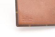 Louis Vuitton Bi-Fold Wallet