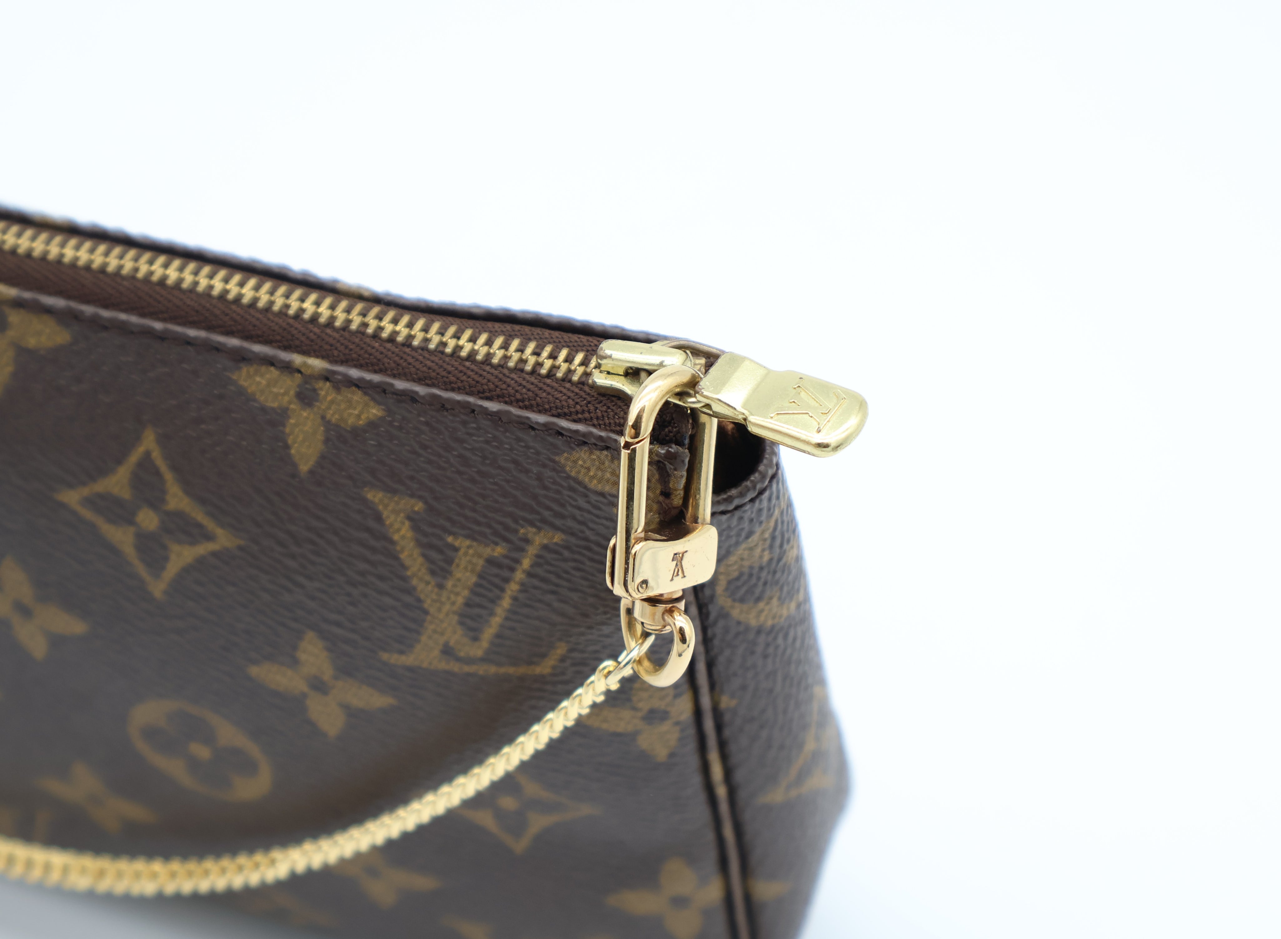 Louis Vuitton Pochette Accessoires
