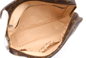 Louis Vuitton Trousse Toilette 28
