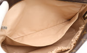 Louis Vuitton Trousse Toilette 28
