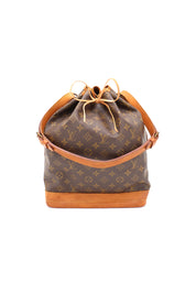 Louis Vuitton Noé GM