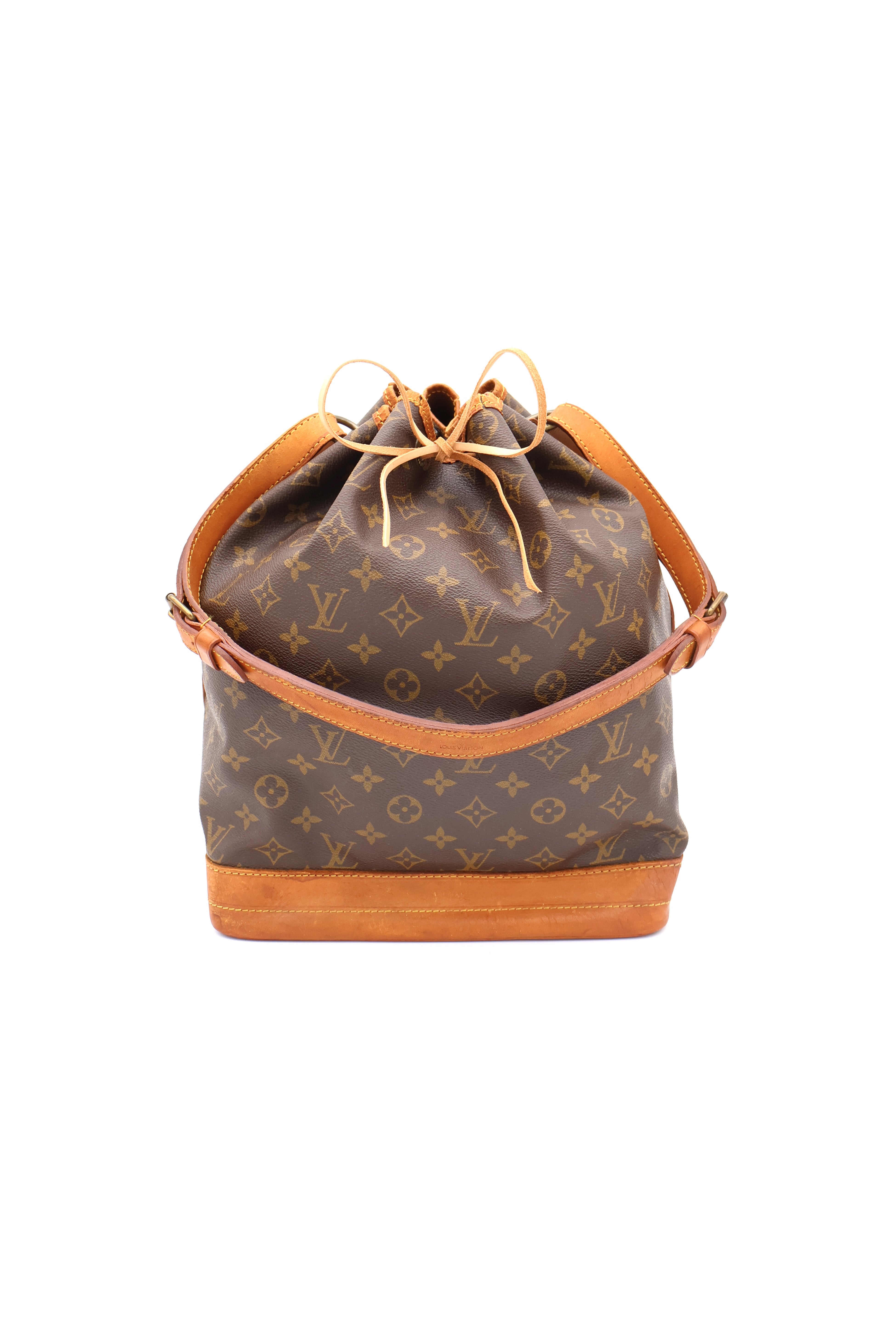 Louis Vuitton Noé GM