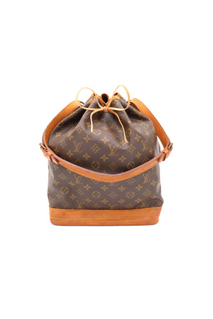 Louis Vuitton Noé GM