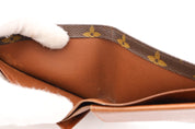 Louis Vuitton Bi-Fold Wallet