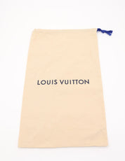 Louis Vuitton Trousse Toilette 28