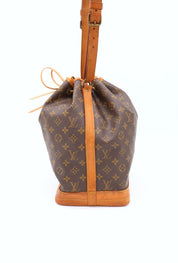 Louis Vuitton Noé GM