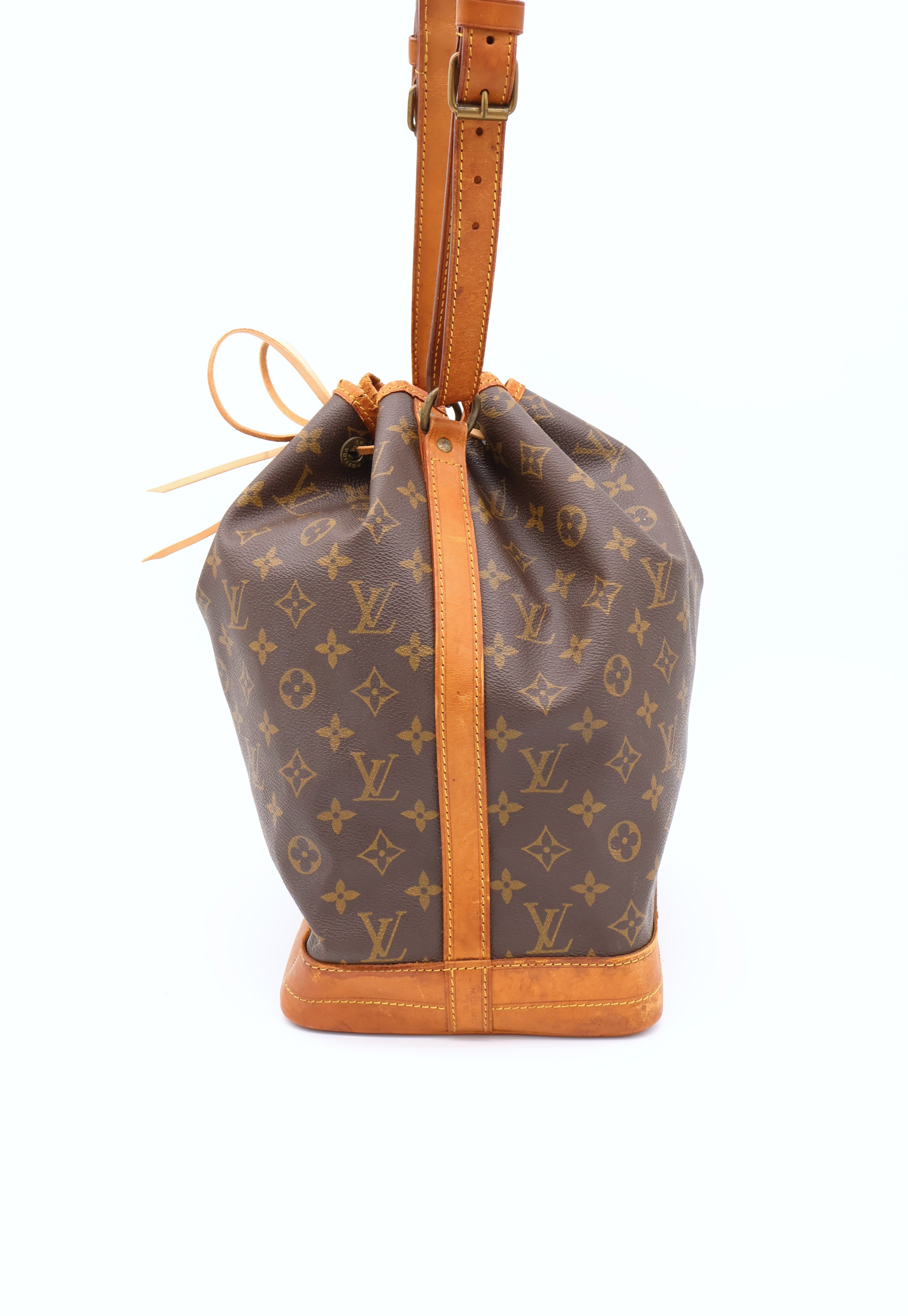 Louis Vuitton Noé GM