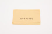 Louis Vuitton Bi-Fold Wallet
