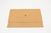 Louis Vuitton Cartouchiere GM