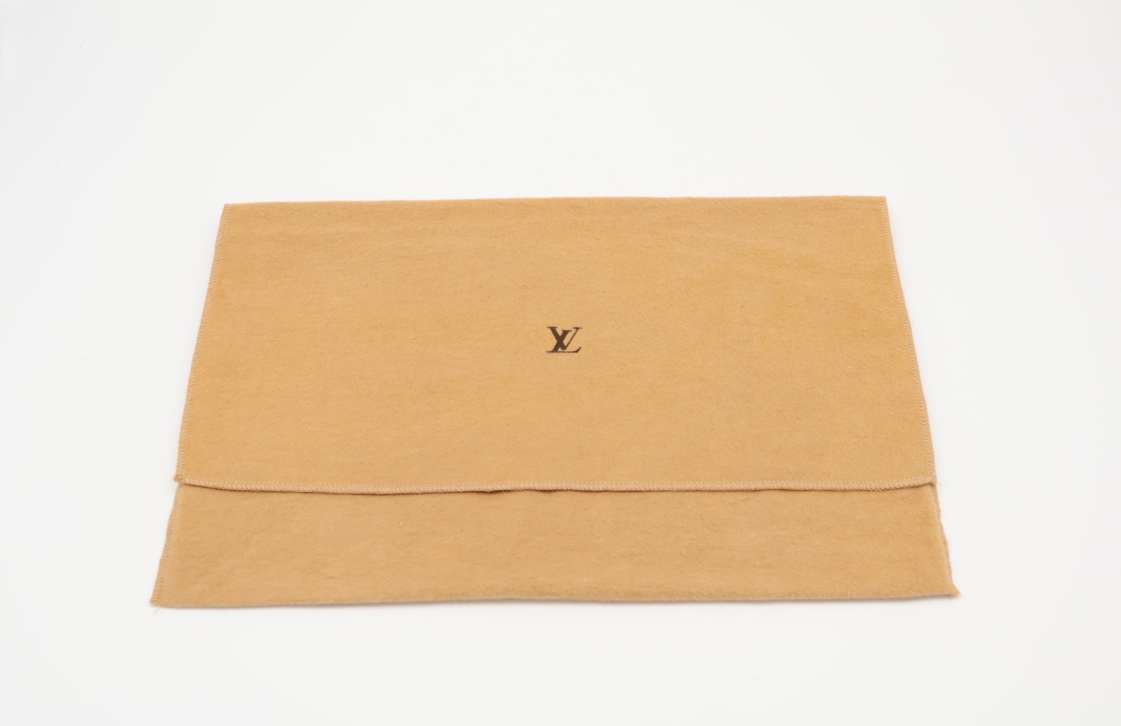 Louis Vuitton Cartouchiere GM