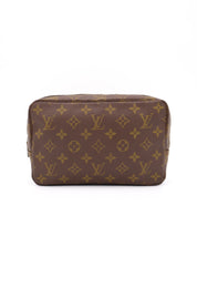 Louis Vuitton Trousse Toilette 23