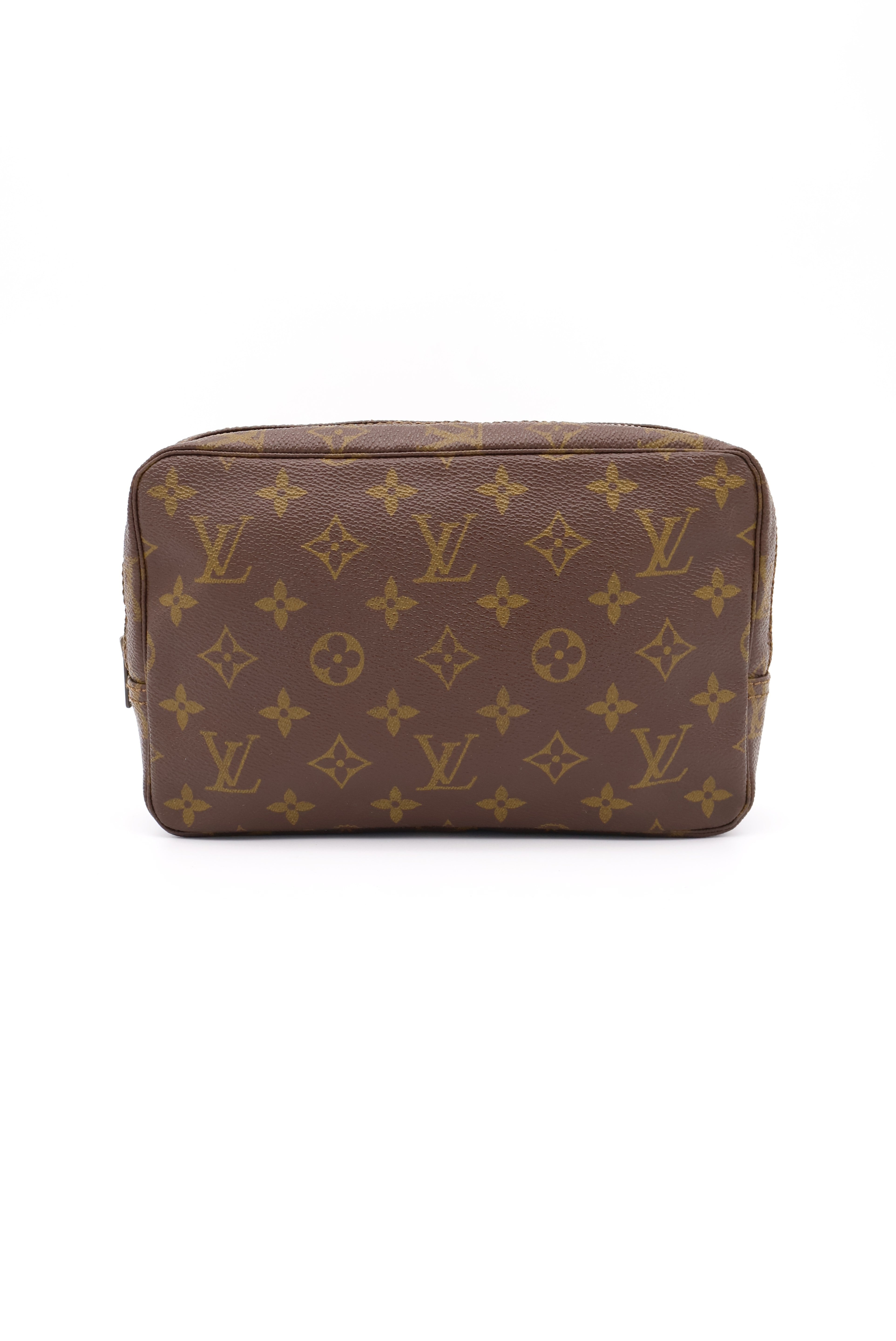 Louis Vuitton Trousse Toilette 23