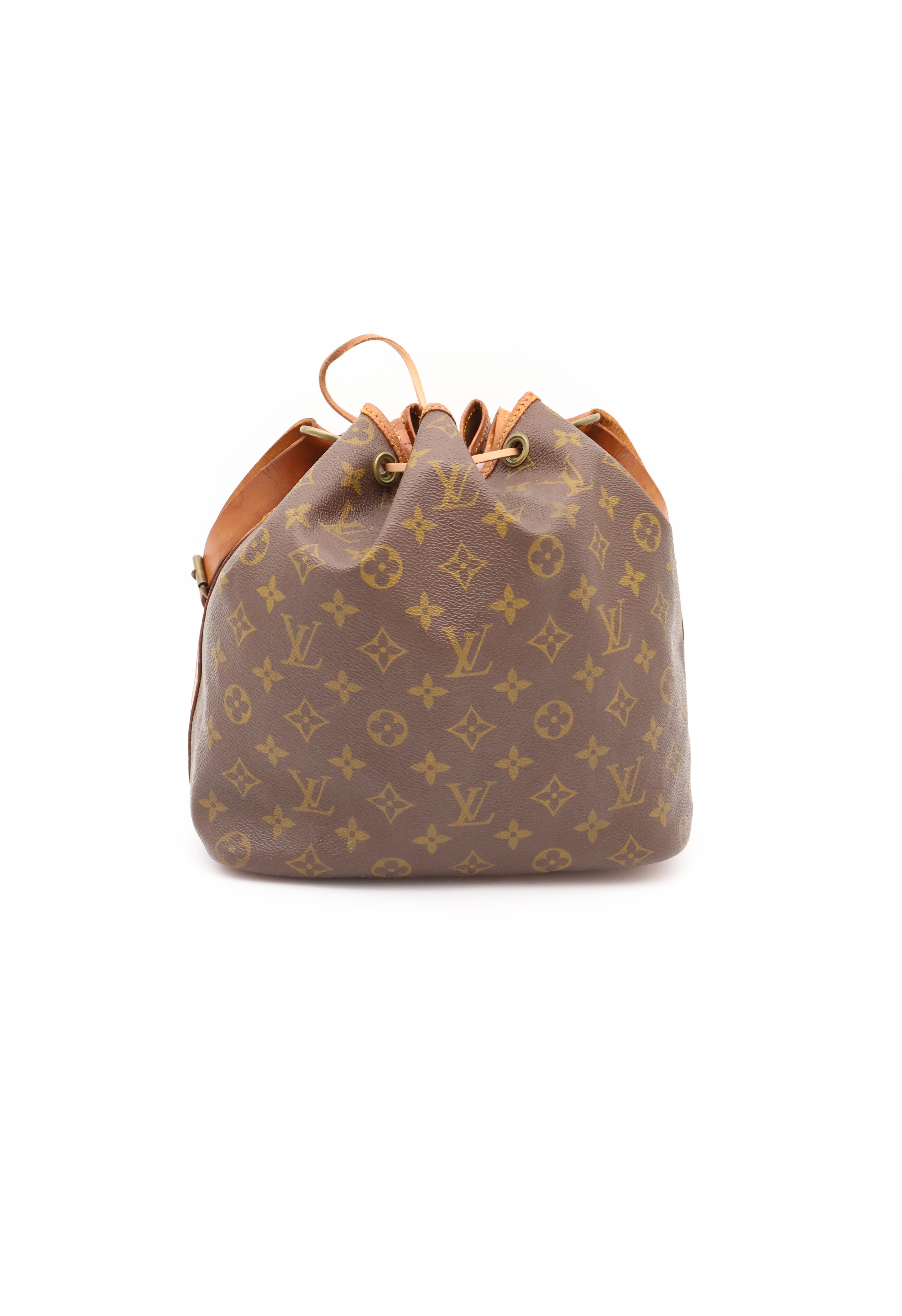 Louis Vuitton Petit Noé