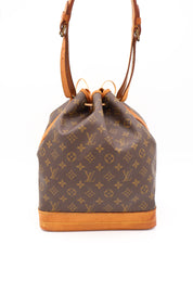 Louis Vuitton Noé GM
