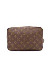 Louis Vuitton Trousse Toilette 23