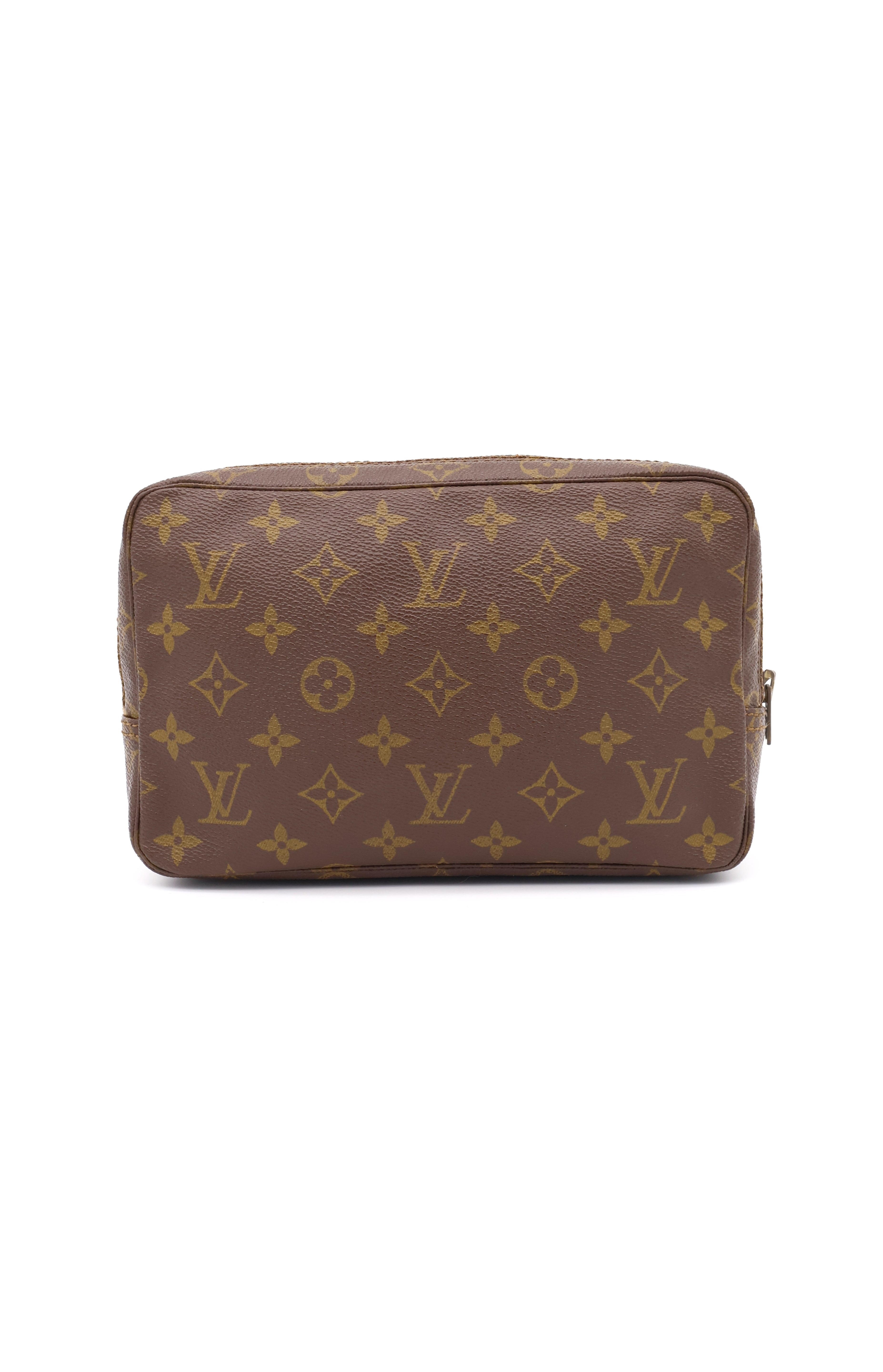 Louis Vuitton Trousse Toilette 23