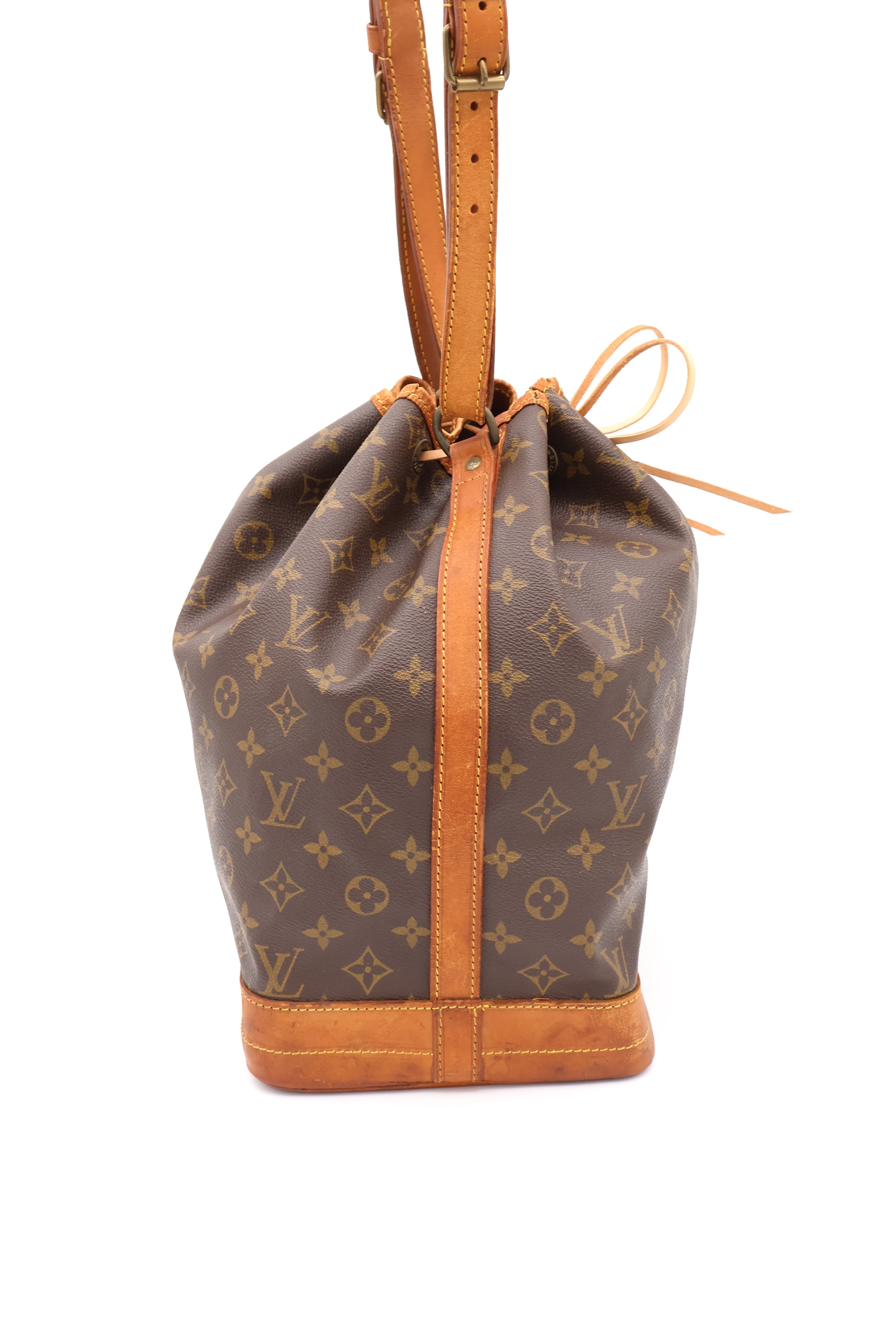 Louis Vuitton Noé GM