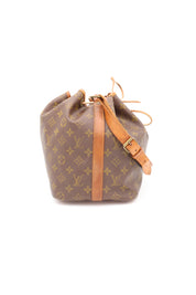 Louis Vuitton Petit Noé
